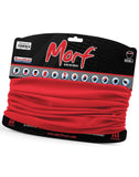 Beechfield Morf® Original B900