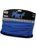 Beechfield Morf® Original B900