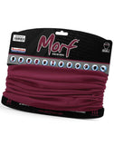 Beechfield Morf® Original B900