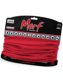 Beechfield Morf® Original B900