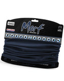 Beechfield Morf® Original B900
