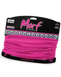Beechfield Morf® Original B900