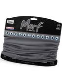 Beechfield Morf® Original B900