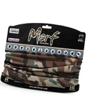 Beechfield Morf® Original B900