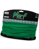 Beechfield Morf® Original B900