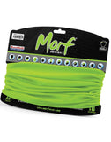 Beechfield Morf® Original B900