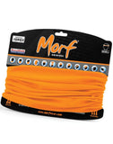 Beechfield Morf® Original B900