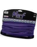 Beechfield Morf® Original B900