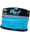 Beechfield Morf® Original B900