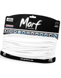 Beechfield Morf® Original B900