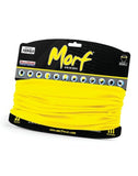 Beechfield Morf® Original B900