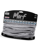 Beechfield Morf® Original B900