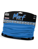 Beechfield Morf® Original B900