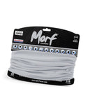Beechfield Morf® Original B900