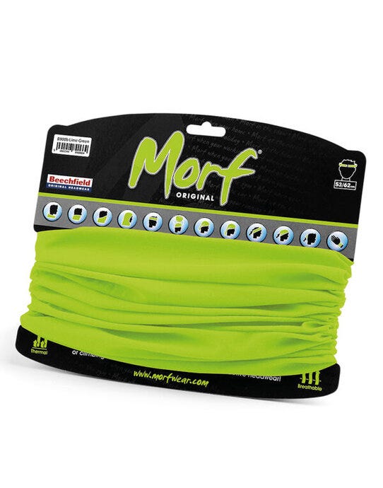 Beechfield Junior Morf® Original B900B