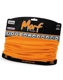Beechfield Junior Morf® Original B900B