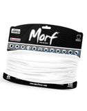 Beechfield Junior Morf® Original B900B