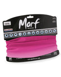 Beechfield Morf® Ombré B905
