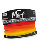 Beechfield Morf® Ombré B905