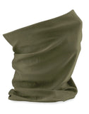 Beechfield Morf® Recycled B915