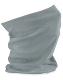 Beechfield Morf® Recycled B915