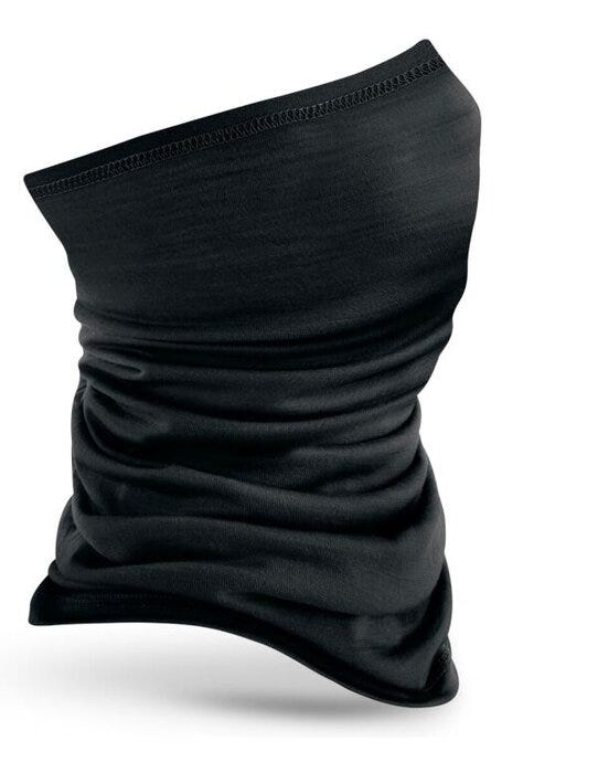 Beechfield Morf® Merino B916
