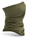 Beechfield Morf® Merino B916