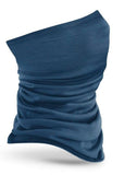 Beechfield Morf® Merino B916