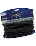 Beechfield Morf® Suprafleece® B920