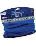 Beechfield Morf® Suprafleece® B920