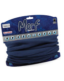 Beechfield Morf® Suprafleece® B920