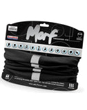 Beechfield Morf® Enhanced-Viz B950