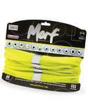 Beechfield Morf® Enhanced-Viz B950