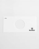 Beechfield Circular Patch Silicone Template BT102