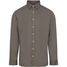 Casual shirt