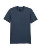 Softstyle™ adult ringspun t-shirt