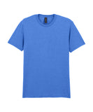 Softstyle™ adult ringspun t-shirt