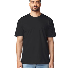 Softstyle™ adult ringspun t-shirt