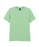 Softstyle™ adult ringspun t-shirt