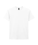 Softstyle™ adult ringspun t-shirt