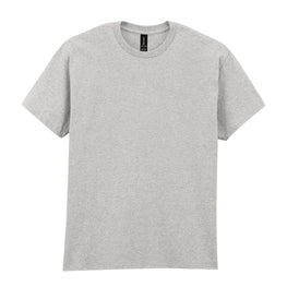 Ultra Cotton™ adult t-shirt