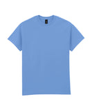 Ultra Cotton™ adult t-shirt