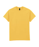 Ultra Cotton™ adult t-shirt