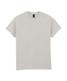 Ultra Cotton™ adult t-shirt