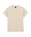 Ultra Cotton™ adult t-shirt