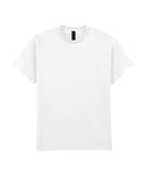 Ultra Cotton™ adult t-shirt