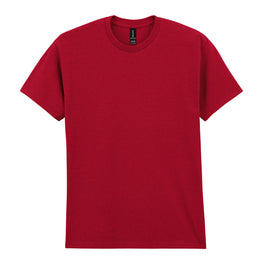 Heavy Cotton™ adult t-shirt