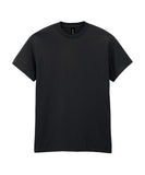 Heavy Cotton™ adult t-shirt