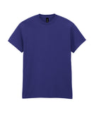 Heavy Cotton™ adult t-shirt
