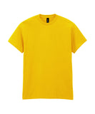 Heavy Cotton™ adult t-shirt